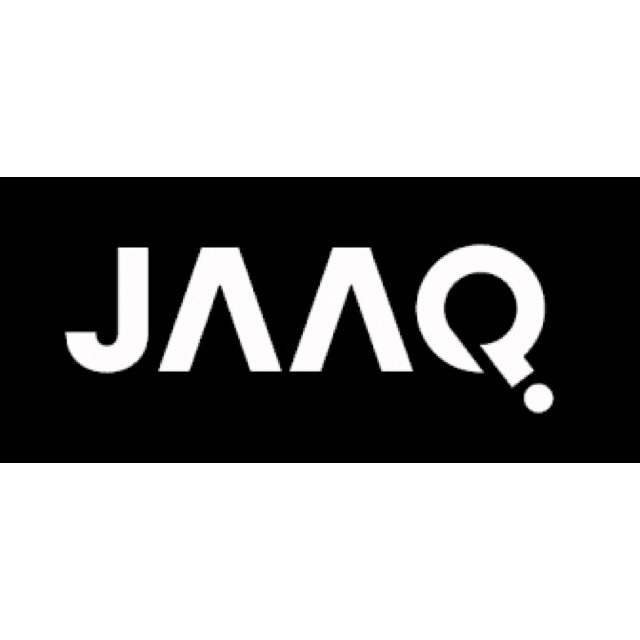 Introducing JAAQ.co.uk