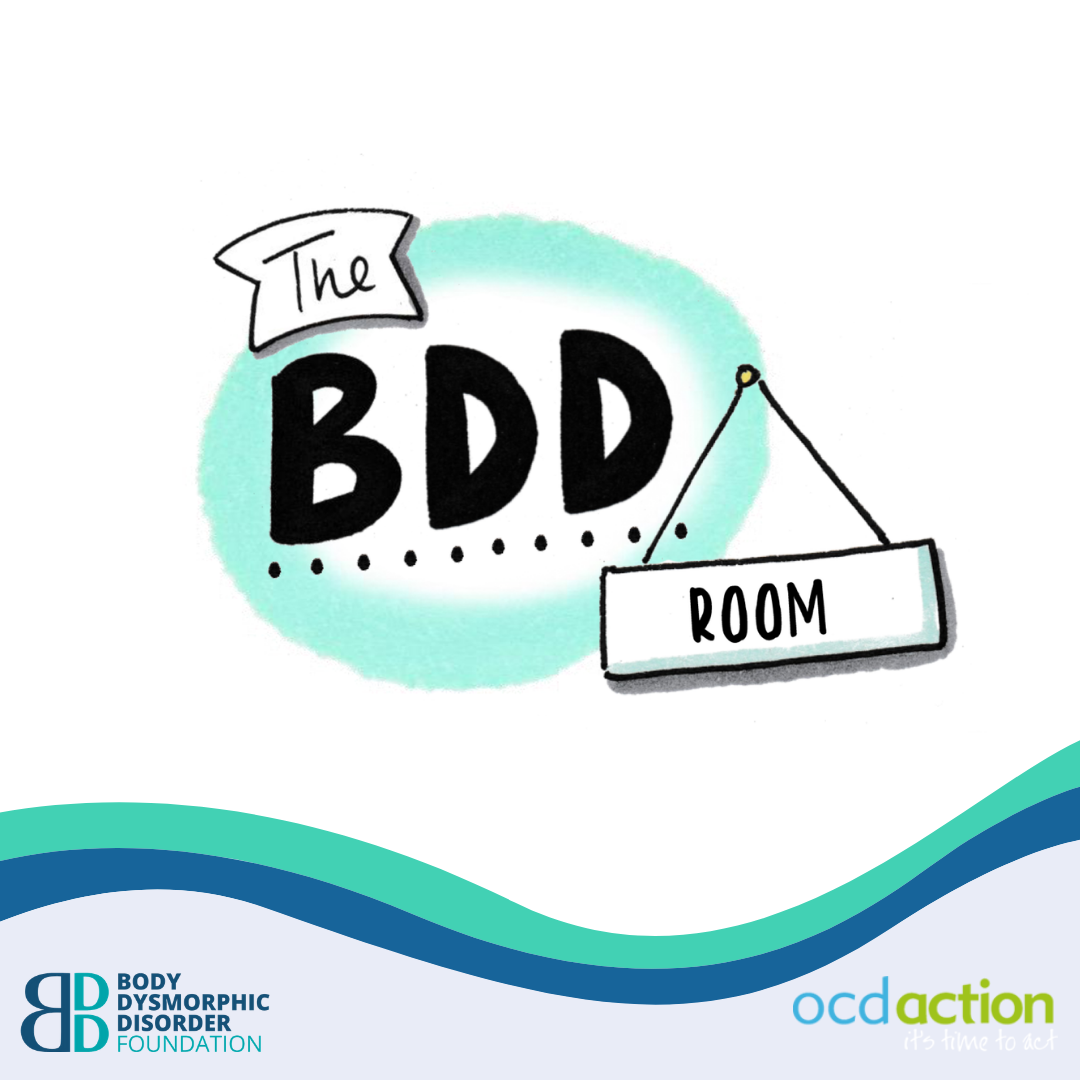 Application of the CBT Model to BDD treatment