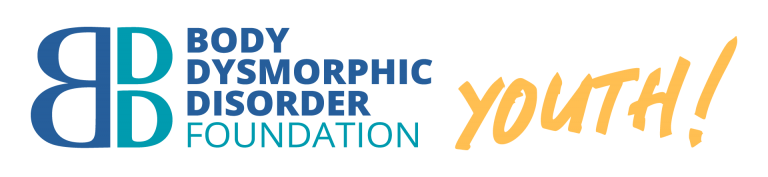 The Body Dysmorphia Test - Body Dysmorphic Disorder Foundation YOUTH