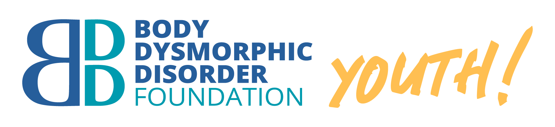 Body Dysmorphic Disorder Foundation YOUTH