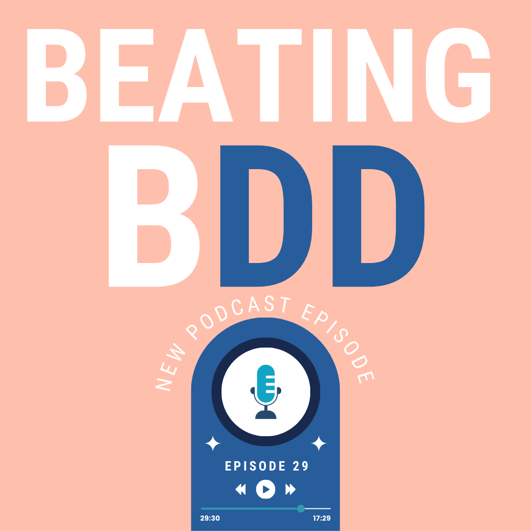 Beating BDD Podcast #29 – Arie Winograd